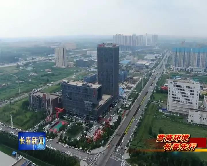 仲博·cbin99(中国)官方网站