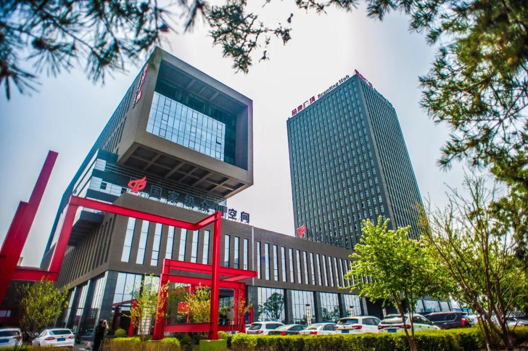 仲博·cbin99(中国)官方网站