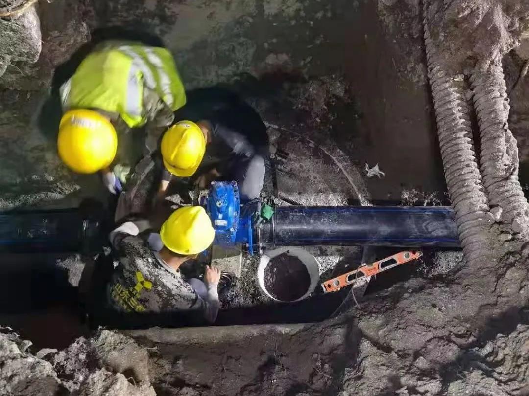 仲博·cbin99(中国)官方网站