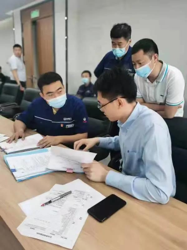 仲博·cbin99(中国)官方网站