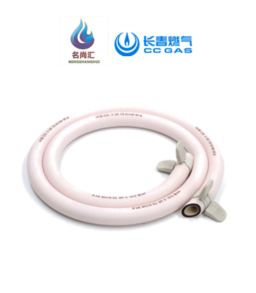 仲博cbin99专用防脱落 橡胶管