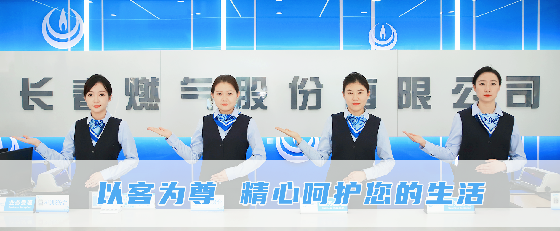 79bdab17a975e7e15638f5c4760f78ba